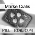 Cialis Brand 13